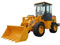 XCMG LW188 (Mine Loader)