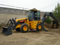 XT860
