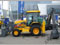 XT876