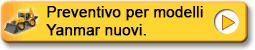 Quanto costa nuovo? Richiedi preventivo.