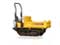 Yanmar C12R-B