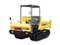 Yanmar C30R-2B