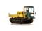 Yanmar C50R-3C