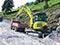 Yanmar ViO 50 U