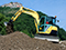 Yanmar ViO 80-1