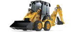 Terne Rigide fino a 3 Ton