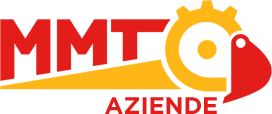 MMT Italia