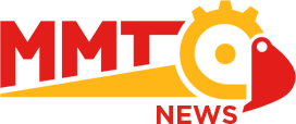 MMT Italia