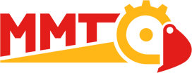 MMT Italia