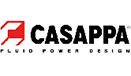 Logo Casappa
