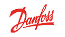 Logo Danfoss