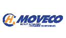 Logo Moveco