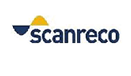 Logo Scanreco