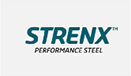 Logo Strenx