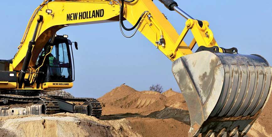 New Holland Construction azienda Thumbnail?id=4ed794af-b224-4e06-88cf-4db35204a57a&w=867&h=438&r=246&g=243&b=238