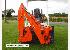 Kubota R420a - vista frontale by nos-machines