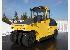 Bomag BW 27 RH - vista frontale/laterale