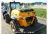 JCB 520-50 Agri - vista posteriore by agriaffaires