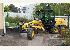 New Holland F106.7A - vista laterale