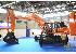 Doosan DX480LC - in esposizione by bagry
