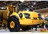 Volvo A40F - in esposizione by MMT
