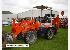 Kubota R520a - vista frontale/laterale by nos-machines