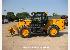 JCB 540-140 - vista laterale by agriaffaires