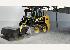 New Holland L213 - vista frontale/laterale