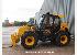 JCB 535-95 - vista laterale by agriaffaires