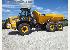 JCB 722 - vista laterale by ironsearch