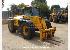 JCB 541-170 - vista frontale by agriaffaires